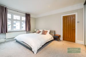 Photo 36- click for photo gallery